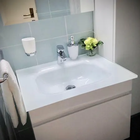 Orchidea In Centro * Côme