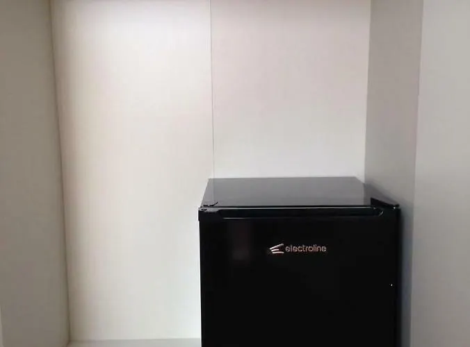 Orchidea In Centro Como