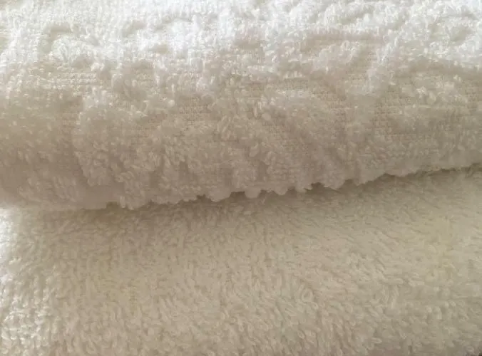 Orchidea In Centro Apartamento Como